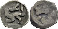 RDR &Ouml;sterreich Pfennig 1300-1330 RDR &Ouml;sterreich Friedrich der Sch&ouml;ne Wie... 257.50 元  ＋  39.02 元 运费