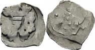 RDR &Ouml;sterreich Pfennig 1330-1358 RDR &Ouml;sterreich Albrecht II Wiener Pfenn... 327.73 元  ＋  39.02 元 运费