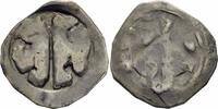 RDR &Ouml;sterreich Pfennig 1251-1276 RDR &Ouml;sterreich Ottokar II von B&ouml;hmen Wi... 234.09 元  ＋  39.02 元 运费
