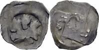 RDR &Ouml;sterreich Pfennig 1251-1276 RDR &Ouml;sterreich Ottokar II von B&ouml;hmen Wi... 273.11 元  ＋  39.02 元 运费