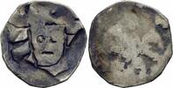 RDR &Ouml;sterreich Pfennig 1251-1276 RDR &Ouml;sterreich Ottokar II B&ouml;hmen Wiener... 312.12 元  ＋  39.02 元 运费