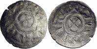 Italien Denar 1178-1192 Italien Venedig XL. Doge Orio Malipiero Denaro S... 312.12 元  ＋  39.02 元 运费