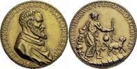 Italien Medaille 19. Jahrhundert Italien Florenz Michelangelo Buonarotti... 468.18 元  ＋  46.82 元 运费