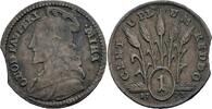 RDR Wien 1 Pfennig 1773 RDR Wien Armenhaus 1 Pfennig 1773 Kupfer Marke S... 280.91 元  ＋  39.02 元 运费