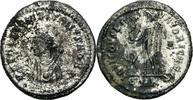 Licinius II. (317-324) MA Coin shops